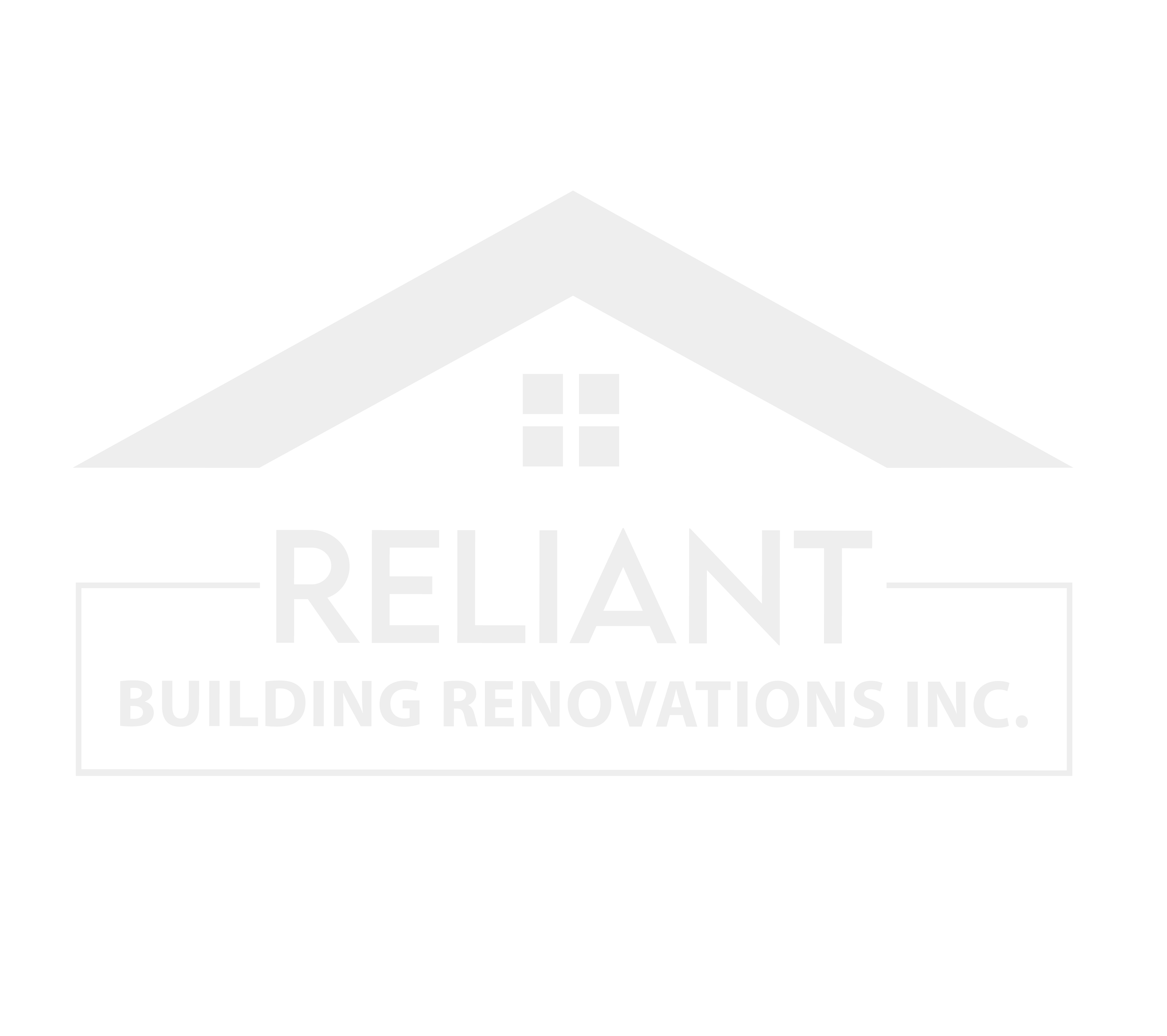 Reliant-Logo